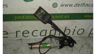 PRETENSOR AIRBAG IZQUIERDO CITROEN XSARA BREAK 1.6 (88 CV) DE 1999 - D.3334559 2