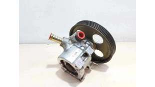 BOMBA DIRECCION CITROEN XSARA BREAK 1.6 (88 CV) DE 1999 - D.3334562 2