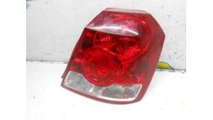 PILOTO TRASERO DERECHO DAEWOO KALOS 1.2 (72 CV) DE 2003 - D.3334746 2