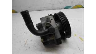BOMBA DIRECCION DAEWOO KALOS 1.2 (72 CV) DE 2003 - D.3334760 2