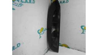 PILOTO TRASERO IZQUIERDO OPEL CORSA C 1.3 16V CDTI (69 CV) DE 2006 - D.3334792