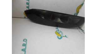 PILOTO TRASERO IZQUIERDO OPEL CORSA C 1.3 16V CDTI (69 CV) DE 2006 - D.3334792 2