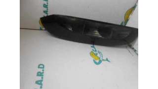 PILOTO TRASERO IZQUIERDO OPEL CORSA C 1.3 16V CDTI (69 CV) DE 2006 - D.3334792