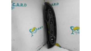 PILOTO TRASERO IZQUIERDO OPEL CORSA C 1.3 16V CDTI (69 CV) DE 2006 - D.3334792