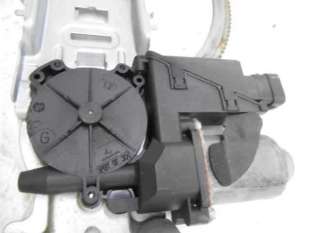 ELEVALUNAS DELANTERO DERECHO OPEL CORSA C 1.3 16V CDTI (69 CV) DE 2006 - D.3334793 2