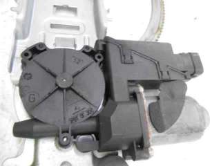 ELEVALUNAS DELANTERO DERECHO OPEL CORSA C 1.3 16V CDTI (69 CV) DE 2006 - D.3334793 ELEVALUNAS DELANTERO DERECHO OPEL CORSA C 1.3 16V CDTI (69 CV) DE 2006 - D.3334793