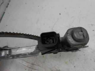 ELEVALUNAS DELANTERO DERECHO OPEL CORSA C 1.3 16V CDTI (69 CV) DE 2006 - D.3334793 ELEVALUNAS DELANTERO DERECHO OPEL CORSA C 1.3 16V CDTI (69 CV) DE 2006 - D.3334793