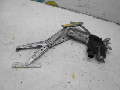 ELEVALUNAS DELANTERO IZQUIERDO OPEL CORSA C 1.3 16V CDTI (69 CV) DE 2006 - D.3334794 ELEVALUNAS DELANTERO IZQUIERDO OPEL CORSA C 1.3 16V CDTI (69 CV) DE 2006 - D.3334794