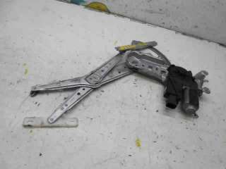 ELEVALUNAS DELANTERO IZQUIERDO OPEL CORSA C 1.3 16V CDTI (69 CV) DE 2006 - D.3334794 ELEVALUNAS DELANTERO IZQUIERDO OPEL CORSA C 1.3 16V CDTI (69 CV) DE 2006 - D.3334794