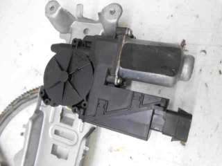ELEVALUNAS DELANTERO IZQUIERDO OPEL CORSA C 1.3 16V CDTI (69 CV) DE 2006 - D.3334794 ELEVALUNAS DELANTERO IZQUIERDO OPEL CORSA C 1.3 16V CDTI (69 CV) DE 2006 - D.3334794