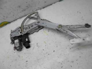 ELEVALUNAS DELANTERO IZQUIERDO OPEL CORSA C 1.3 16V CDTI (69 CV) DE 2006 - D.3334794 ELEVALUNAS DELANTERO IZQUIERDO OPEL CORSA C 1.3 16V CDTI (69 CV) DE 2006 - D.3334794