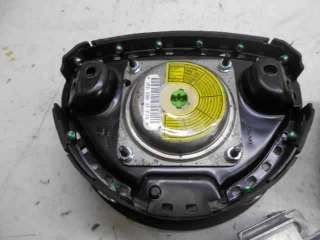 KIT AIRBAG OPEL CORSA C 1.3 16V CDTI (69 CV) DE 2006 - D.3334803