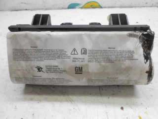 KIT AIRBAG OPEL CORSA C 1.3 16V CDTI (69 CV) DE 2006 - D.3334803