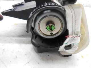 KIT AIRBAG OPEL CORSA C 1.3 16V CDTI (69 CV) DE 2006 - D.3334803