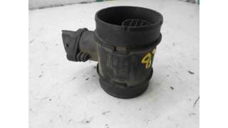 CAUDALIMETRO OPEL CORSA C 1.3 16V CDTI (69 CV) DE 2006 - D.3334806 / 0281002459