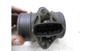 CAUDALIMETRO OPEL CORSA C 1.3 16V CDTI (69 CV) DE 2006 - D.3334806 / 0281002459