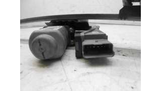 ELEVALUNAS DELANTERO DERECHO CITROEN C3 1.1 (60 CV) DE 2002 - D.3334824