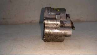 DEPRESOR FRENO / BOMBA VACIO FORD FOCUS LIM. 1.6 TDCi (109 CV) DE 2008 - D.3335101 / D1562C1 2