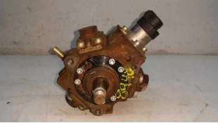 BOMBA ALTA PRESION FORD FOCUS LIM. 1.6 TDCi (109 CV) DE 2008 - D.3335140 / 0445010102