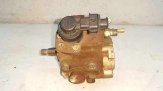 BOMBA ALTA PRESION FORD FOCUS LIM. 1.6 TDCi (109 CV) DE 2008 - D.3335140 / 0445010102