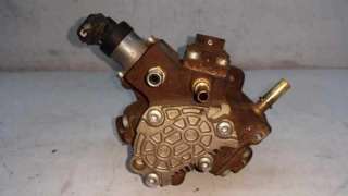 BOMBA ALTA PRESION FORD FOCUS LIM. 1.6 TDCi (109 CV) DE 2008 - D.3335140 / 0445010102