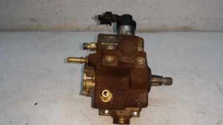 BOMBA ALTA PRESION FORD FOCUS LIM. 1.6 TDCi (109 CV) DE 2008 - D.3335140 / 0445010102