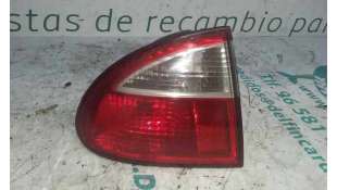 PILOTO TRASERO IZQUIERDO SEAT LEON 1.9 TDI (150 CV) DE 2005 - D.3335305