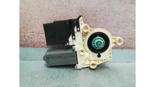 MOTOR ELEVALUNAS TRASERO IZQUIERDO SEAT LEON 1.9 TDI (150 CV) DE 2005 - D.3335375 / 1C0959811A