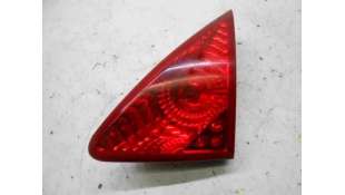 PILOTO TRASERO DERECHO PEUGEOT 3008 1.6 HDi FAP (109 CV) DE 2010 - D.3335553