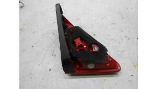 PILOTO TRASERO DERECHO PEUGEOT 3008 1.6 HDi FAP (109 CV) DE 2010 - D.3335553 2