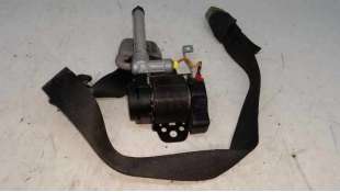 PRETENSOR AIRBAG DERECHO MITSUBISHI SPACE STAR 1.9 DI-D (116 CV) DE 2003 - D.3335730