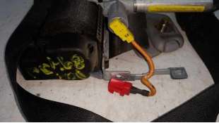 PRETENSOR AIRBAG DERECHO MITSUBISHI SPACE STAR 1.9 DI-D (116 CV) DE 2003 - D.3335730 2