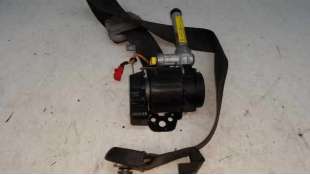 PRETENSOR AIRBAG IZQUIERDO MITSUBISHI SPACE STAR 1.9 DI-D (116 CV) DE 2003 - D.3335731