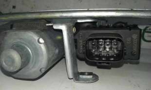 ELEVALUNAS TRASERO DERECHO FORD MONDEO BERLINA 1.8 (125 CV) DE 2001 - D.3336479 2