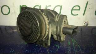 CAUDALIMETRO VOLKSWAGEN TOURAN 1.9 TDI (105 CV) DE 2006 - D.3336896 / 0281002531