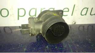 CAUDALIMETRO VOLKSWAGEN TOURAN 1.9 TDI (105 CV) DE 2006 - D.3336896 / 0281002531 2