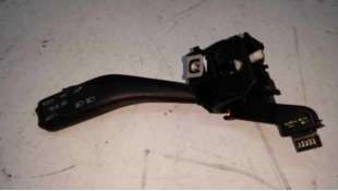 MANDO INTERMITENTES VOLKSWAGEN TOURAN 1.9 TDI (105 CV) DE 2006 - D.3337072