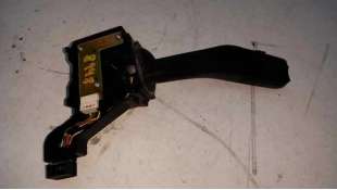 MANDO INTERMITENTES VOLKSWAGEN TOURAN 1.9 TDI (105 CV) DE 2006 - D.3337072 2