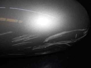 RETROVISOR IZQUIERDO PEUGEOT 406 BERLINA 2.0 HDi (109 CV) DE 2000 - D.3337600 / 8149V3