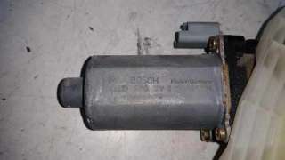 ELEVALUNAS TRASERO DERECHO PEUGEOT 406 BERLINA 2.0 HDi (109 CV) DE 2000 - D.3337638