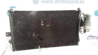 CONDENSADOR / RADIADOR AIRE ACONDICIONADO HYUNDAI COUPE 1.6 16V (116 CV) DE 1999 - D.3338378