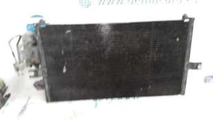 CONDENSADOR / RADIADOR AIRE ACONDICIONADO HYUNDAI COUPE 1.6 16V (116 CV) DE 1999 - D.3338378 2