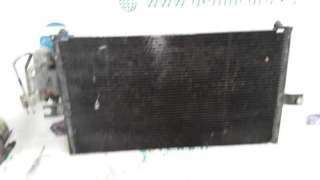 CONDENSADOR / RADIADOR AIRE ACONDICIONADO HYUNDAI COUPE 1.6 16V (116 CV) DE 1999 - D.3338378