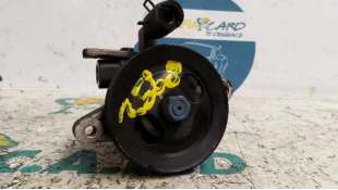 BOMBA DIRECCION HYUNDAI COUPE 1.6 16V (116 CV) DE 1999 - D.3338386 / 5711027000