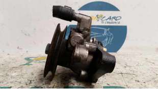BOMBA DIRECCION HYUNDAI COUPE 1.6 16V (116 CV) DE 1999 - D.3338386 / 5711027000 2