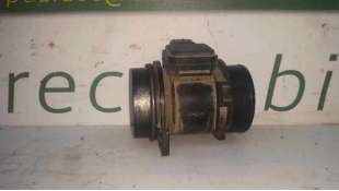 CAUDALIMETRO FORD FIESTA 1.4 TDCi (68 CV) DE 2008 - D.3338514 / 5WK97004