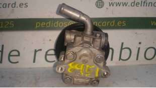 BOMBA DIRECCION FORD FIESTA 1.4 TDCi (68 CV) DE 2008 - D.3338588 2