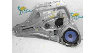 ELEVALUNAS DELANTERO IZQUIERDO KIA SPORTAGE 2.0 (141 CV) DE 2007 - D.3338730