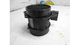 CAUDALIMETRO KIA SPORTAGE 2.0 (141 CV) DE 2007 - D.3338741 / 5WK96431 2