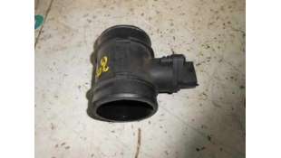 CAUDALIMETRO HYUNDAI TRAJET 2.0 CRDi (113 CV) DE 2001 - D.3338752 / 0281002447